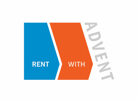 Advent Real Estate Services Ltd. - Управување со сопственост