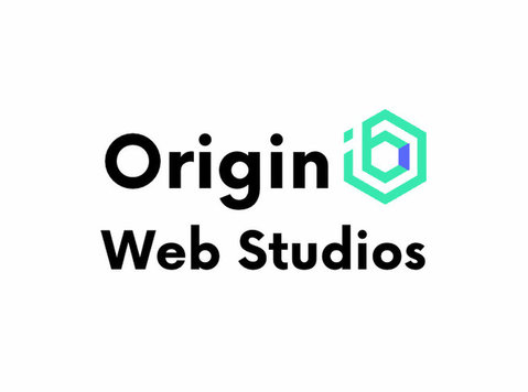 Origin Web Studios- Web Design and Digital Marketing - Advertising Agencies