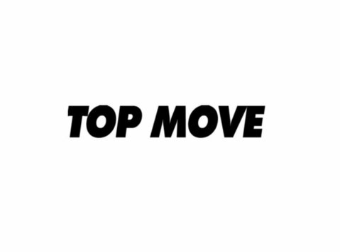 Topmove - Removals & Transport