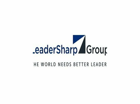 Leadersharp Group - Poradenství