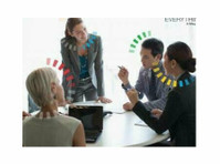Leadersharp Group (2) - Konsultācijas
