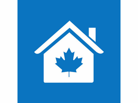 The Canadian Home Realty Inc - Estate Agents