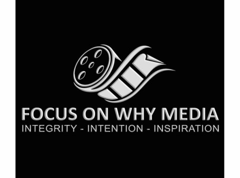Focus On Why Media Inc. - Movies, Cinemas & Films