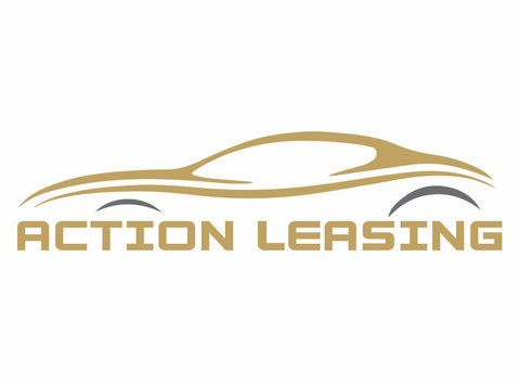 Action Leasing - Mortgages & loans