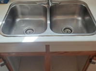 Odd Job Handyman Services (8) - Home & Garden Services
