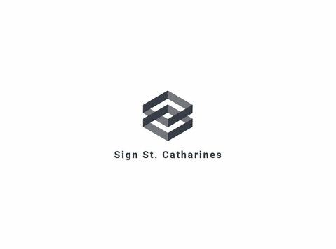 Signs St. Catharines - Advertising Agencies