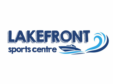 Lakefront Sports Centre - Water Sports, Diving & Scuba
