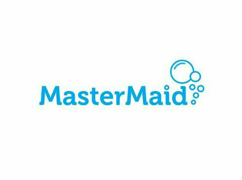 Master Maid - North York Cleaning Service - Cleaners & Cleaning services