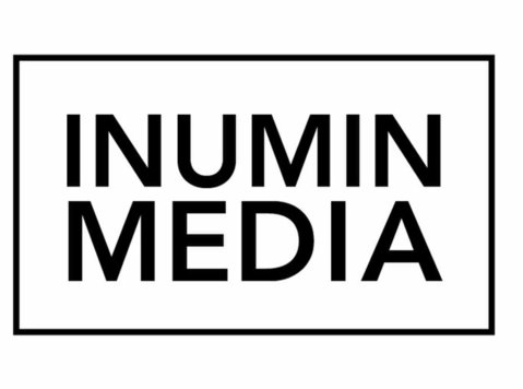 Inumin Media - Mārketings un PR