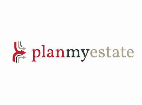 Plan My Estate - Estate Agents