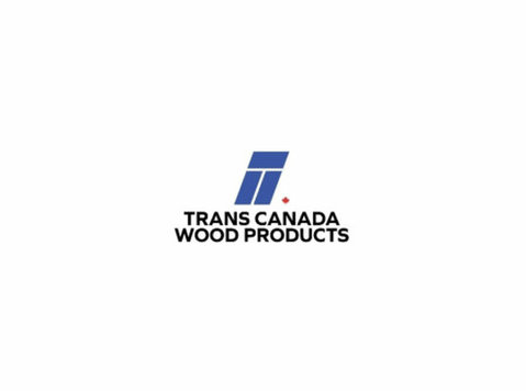 Trans Canada Wood Products - Строительство и Реновация