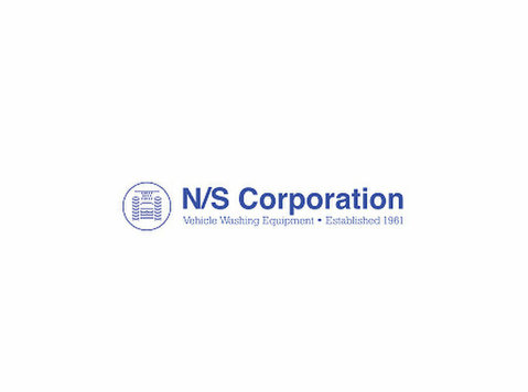 NS Corporation - Cleaners & Cleaning services