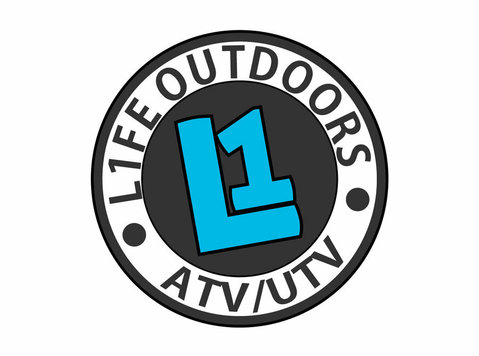 L1fe Outdoors Atv/utv - Car Dealers (New & Used)