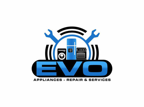 Evo Appliances Vancouver - Electrical Goods & Appliances