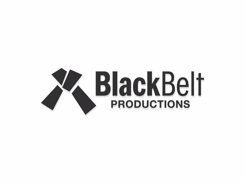 Black Belt Productions - Advertising Agencies