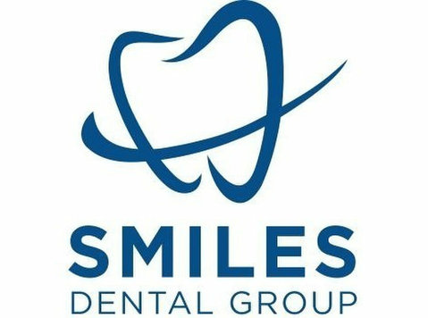 Mill Woods Smiles Dental Group - South Edmonton Dentist - Zubní lékař