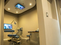 Mill Woods Smiles Dental Group - South Edmonton Dentist (2) - Zubní lékař