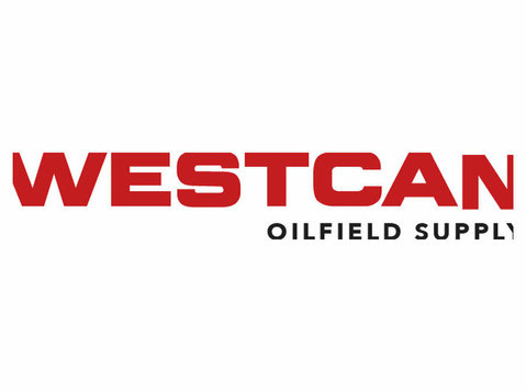 WESTCAN OILFIELD SUPPLY LTD - Office Supplies