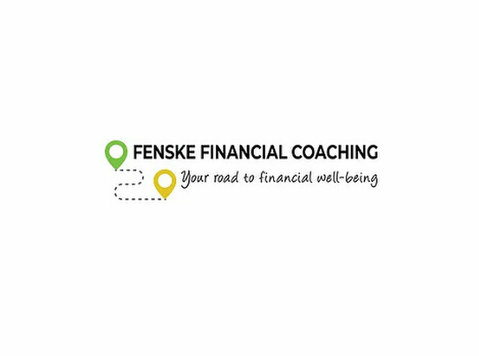 Fenske Financial Coaching - Finanšu konsultanti