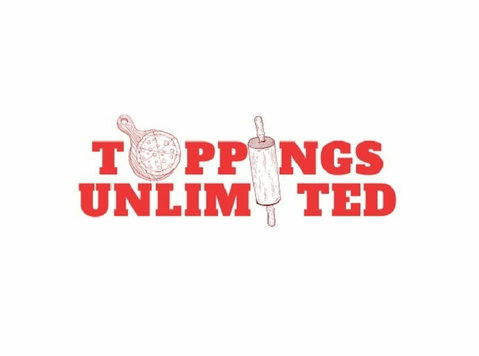 Toppings Unlimited - Restaurants