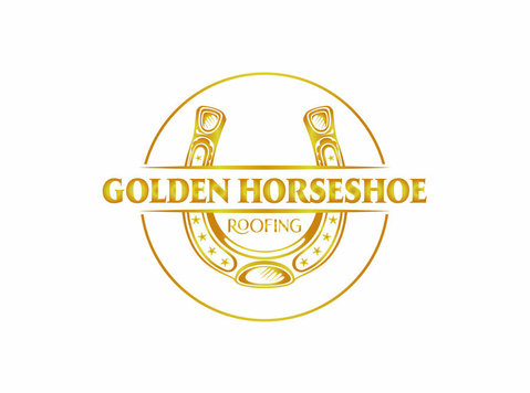 Golden Horseshoe Roofing - Roofers & Roofing Contractors