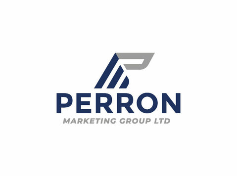 Perron Marketing Group Ltd - Marketing & PR
