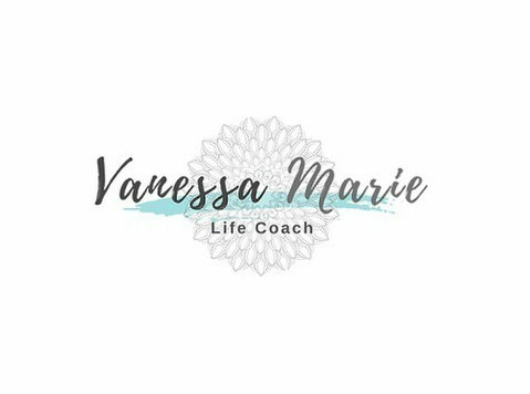 Vanessa Marie Life Coach - Coaching & Training