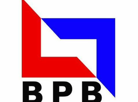 BPB Cooling/Heating Solutions - Loodgieters & Verwarming
