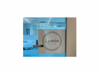 Lumin Health (1) - Vaihtoehtoinen terveydenhuolto