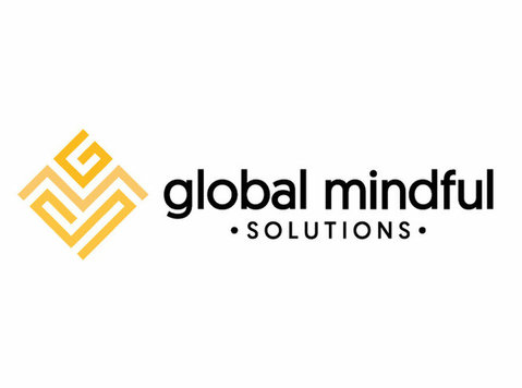 Global Mindful Solutions - کنسلٹنسی