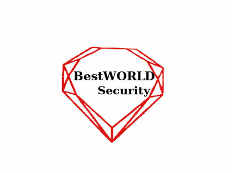 Bestworld Security Services Inc - Security services