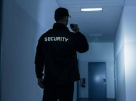 Bestworld Security Services Inc (2) - Drošības pakalpojumi