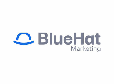 Bluehat Marketing - Advertising Agencies