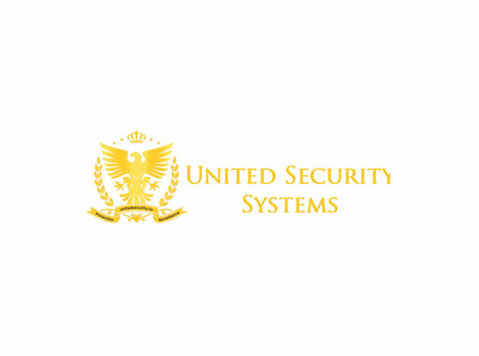 United Security Systems - Security services