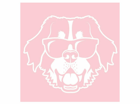 Candie Paws - Pet services
