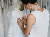 Love Your Dress (3) - Nettoyage & Services de nettoyage