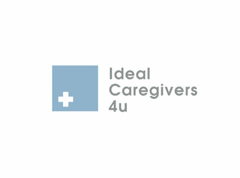 Ideal Caregivers 4u Mississauga - Alternative Healthcare