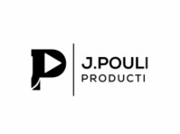 J. Pouliot Productions - Маркетинг агенции