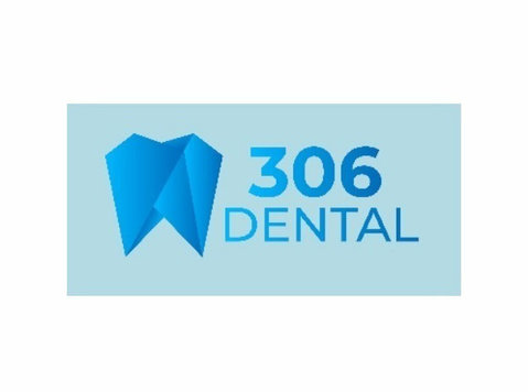 306 Dental - Zubní lékař