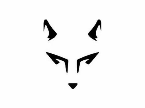 The Wolf Marketing - Marketing & PR