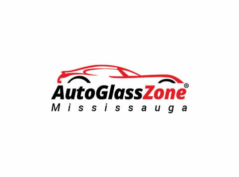 Auto Glass Zone Mississauga - Ремонт на автомобили и двигатели