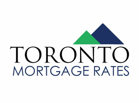 Toronto Mortgage Rates - Mortgages & loans