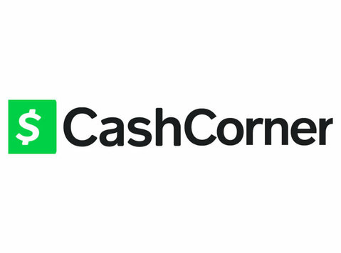 Cash Corner - Mortgages & loans