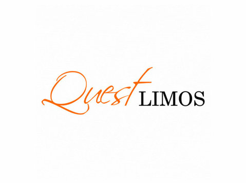 Quest Limos - Car Transportation