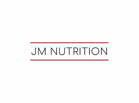 JM Nutrition - Doctors
