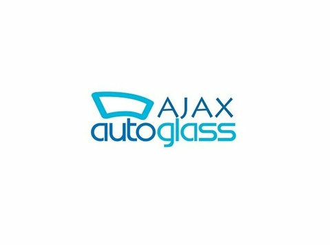 Auto Glass Ajax - Car Repairs & Motor Service
