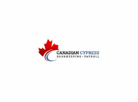 Canadian Cypress Inc. - Business Accountants