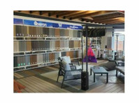 The Ultimate Deck Shop (1) - Winkelen