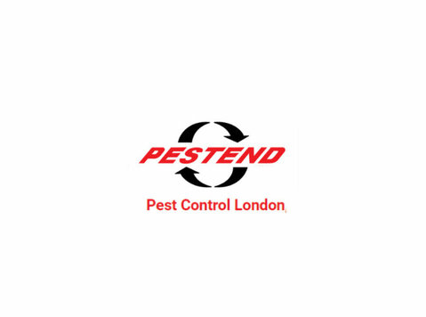 Pestend Pest Control London - Home & Garden Services