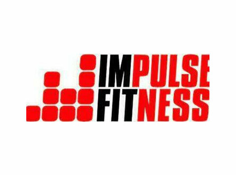 Impulse Fitness and Wellness - Gyms, Personal Trainers & Fitness Classes